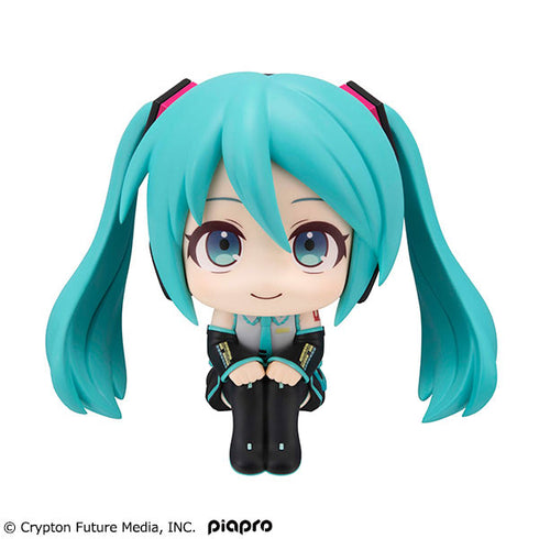 『初音ミク』るかっぷ 完成品フィギュア